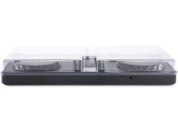 Decksaver LE Alphatheta DDJ-FLX2 Decksaver LE Alphatheta DDJ-FLX2